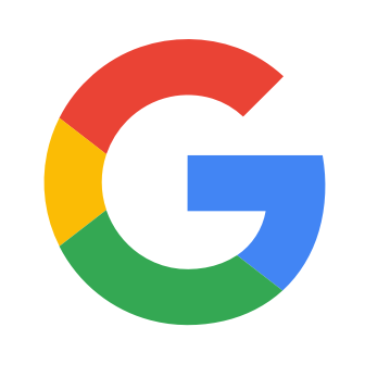 Google Signin